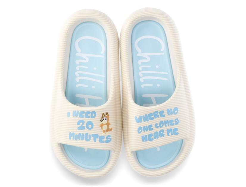 Screenshot 2024 11 16 at 8 36 30 AM